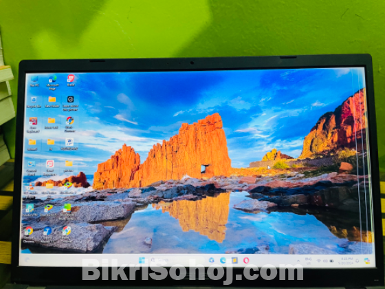 asus x509ua